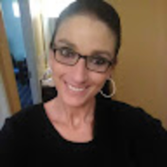 Meet your Posher, Dawn - Picture 1 of 1